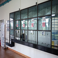 國(guó)萬(wàn)智慧報(bào)餐系統(tǒng)，國(guó)萬(wàn)智慧食堂系統(tǒng)，國(guó)萬(wàn)訂餐系統(tǒng)，訂餐管理系統(tǒng),訂餐系統(tǒng)，食堂訂餐，食堂訂餐系統(tǒng)，飯?zhí)糜啿拖到y(tǒng)，微信訂餐系統(tǒng)，手機(jī)訂餐系統(tǒng)，飯?zhí)孟M(fèi)系統(tǒng)