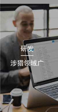 國(guó)萬(wàn)研發(fā),國(guó)萬(wàn)科技還開(kāi)展軟件個(gè)性化定制開(kāi)發(fā)、系統(tǒng)集成、移動(dòng)應(yīng)用、微信公眾號(hào)等業(yè)務(wù)。在多年的實(shí)踐中，國(guó)萬(wàn)科技緊緊圍繞用戶(hù)的實(shí)際需求，開(kāi)發(fā)出滿(mǎn)足用戶(hù)個(gè)性化需求的各種軟件，贏(yíng)得了市場(chǎng)的一致贊譽(yù)。